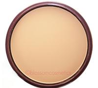 Constance Carroll Day Dream Recharge compacte 12 g