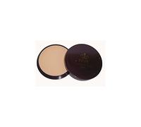 Constance Carroll UK Compact Refill Powder Number 2, Tender Touch 12 g