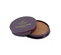 Constance Carroll UK Compact Refill Powder Number 8, Roma 12 g