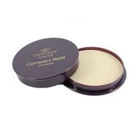 Constance Carroll UK Refill Powder