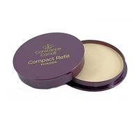 Constance Carroll UK Refill Powder