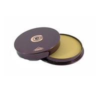 Constance Carroll UK Refill Powder, 33 Saffron Glow 12 g by Constance Carroll UK,