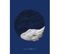 Constance Guisset Studio