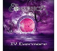 IV Evermore