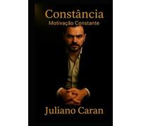 Constancia: Motivação Constante