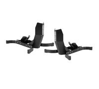 Constands Béquille Cale De Roue Moto Avant Easy Plus 2 Pièces