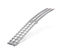 Rampe en aluminium pour moto Constands DK30