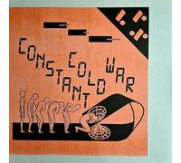 Constant Cold War - Constant Cold Compilation