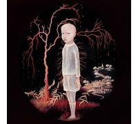 Constant Follower - The Smile Send Out Returns to You [Import]