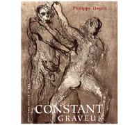 Constant Graveur