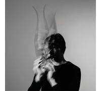 Constant Lambert Lambert: True (CD) Album