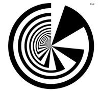 Constant Shallowness Leads to Evil