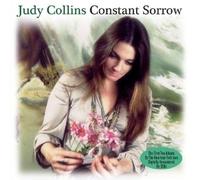 Constant sorrow - 2 CD CD