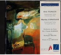 Constant & Tanguy