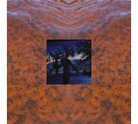 CONSTANTIJN LANGE - ELYSIAN FIELDS (2LP+MP3) 2 VINYL LP + MP3 NEUF