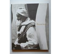 Constantin Brancusi 1876-1957