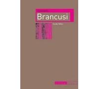 Constantin Brancusi