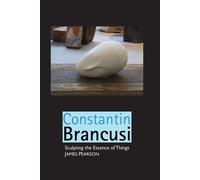 Constantin Brancusi