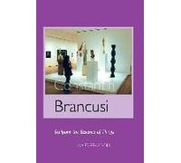 Constantin Brancusi