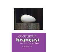 Constantin Brancusi