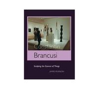 Constantin Brancusi