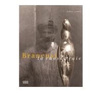 Constantin Brancusi, la chose vraie