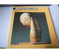 Constantin brancusi modern masters (paperback)