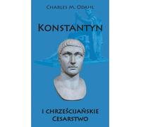 Constantin et l'empire chrétien