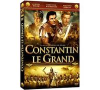 Constantin Le Grand