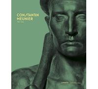 Constantin Meunier (1831-1905)