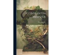 Constantin Meunier