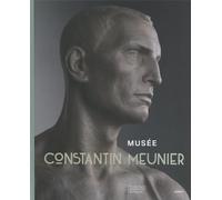 Constantin Meunier (français))