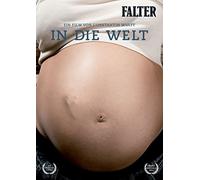 Constantin Wulff - In die Welt