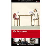 Constantin Wulff - Wie Die Anderen (Constantin Wulff) [Edition 'Der Österreichische Film' #305] [Import]