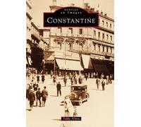 Constantine