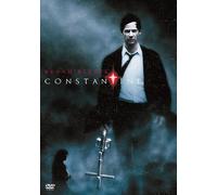Constantine