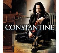 Constantine Maroulis - Constantine