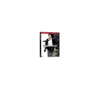 Constantine – DVD Écran large – Import USA Zone 1 – Warner Bros.