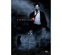 CONSTANTINE