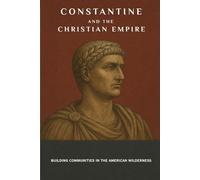 Constantine and the Christian Empire: Roman Imperial Deities