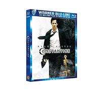 Constantine - Blu-Ray