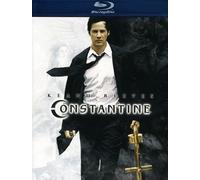 Constantine [Blu-Ray]