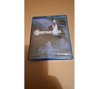Constantine Blu-Ray Import