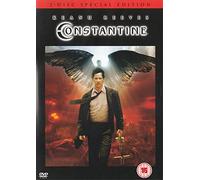 Constantine - Constantine [Import anglais]
