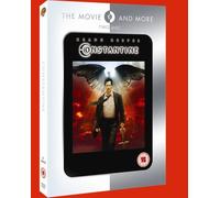 Constantine - Constantine [Special Edition] [Import anglais]