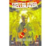 Constantine - Diggle, Andy Diggle, Andy (Auteur)