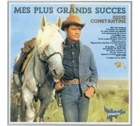 Mes Plus Grands Succès