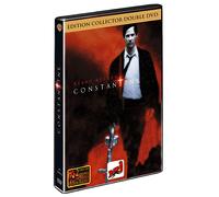 Constantine [Édition Collector]