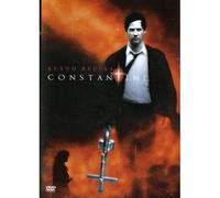 Constantine - Edition Locative