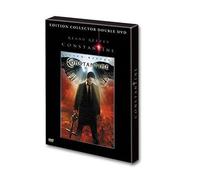 Constantine [Édition Prestige]